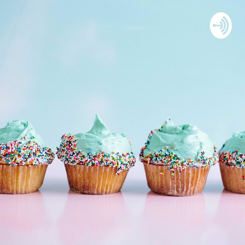 seo, google, website, internet, web design, design agency website for best cupcakes in atlanta