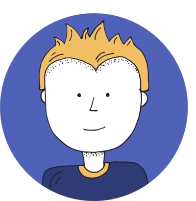 atlanta web designer mike,seo, google, website, internet, web design, design agency